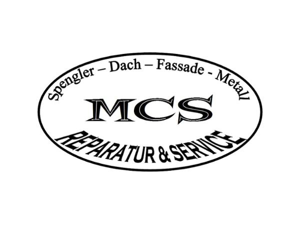 Bild 1 von MCS Reparatur & Service - Markus Sandholzer Spenglerei-Dachdeckerei