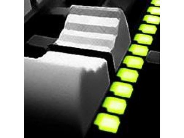 Bild 1 von sl-showtech-team Thomas Weger
