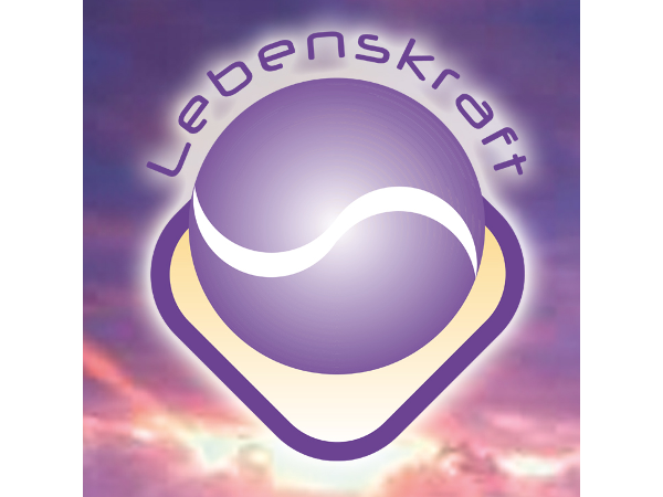 Bild 1 von Kapeller Regina - Massagefachinstitut & Bioresonanz & Energetik