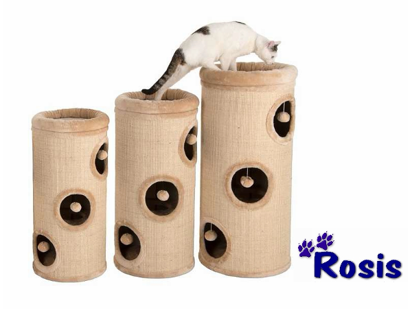 Bild 28 von Rosis ONLINE SHOP, Tierzubehör Roswitha Konrad