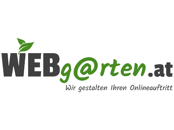Bild 1 von WEBgarten e.U.