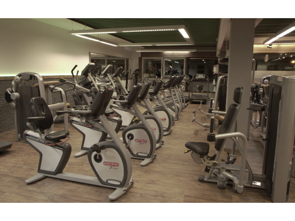 Bild 10 von Fit-Complete