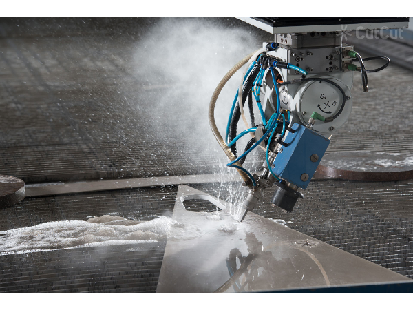 Bild 1 von CutCut Österreich GmbH (Produktion)