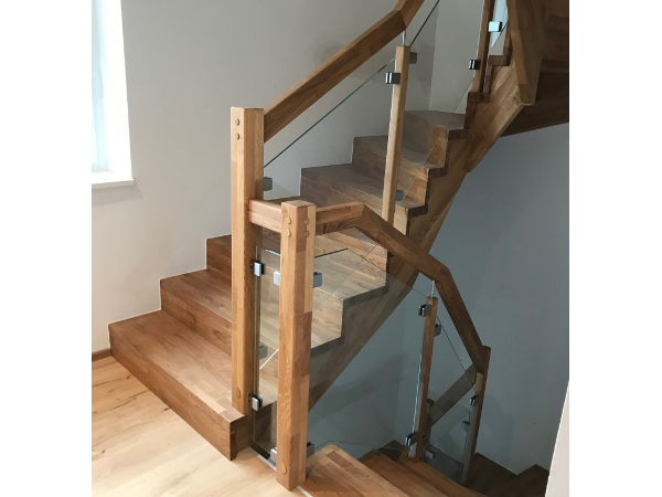 Bild 54 von Traxler-Treppen e.U.