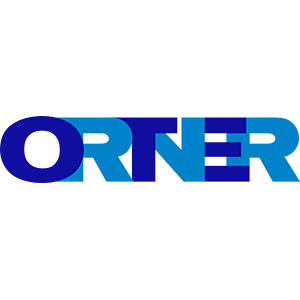 Logo von Ortner GesmbH