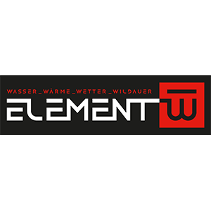 Logo von ELEMENTW GmbH & Co KG