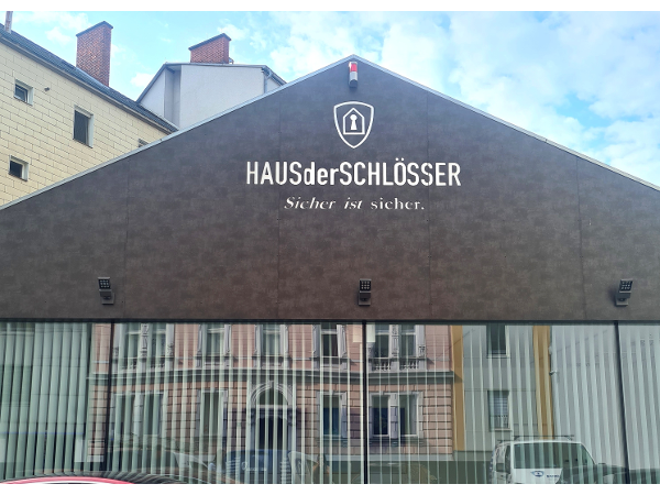 Bild 2 von HAUS der SCHLÖSSER