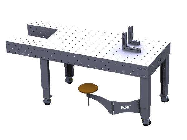 Bild 9 von Metall.Technik I Mayr Thomas