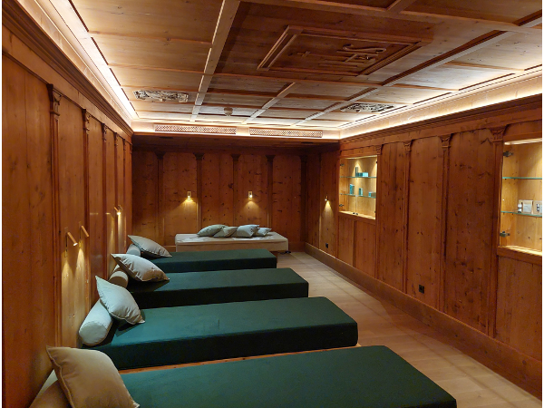 Bild 5 von Tischlerei Gorger GmbH