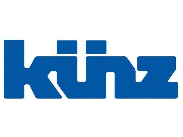 Bild 1 von Künz GmbH