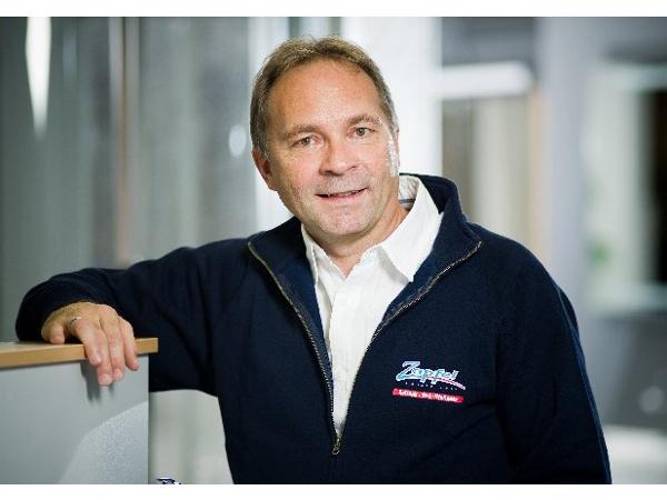 Bild 2 von Zapfel Haustechnik GmbH