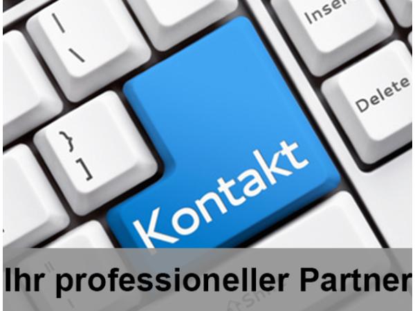 Bild 5 von Katholnig.com - Web - Design - Print Herr Katholnig