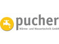 pucher Wärme- und Wassertechnik GmbH