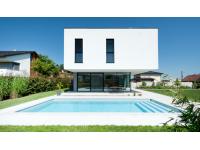 ProjektControl GmbH