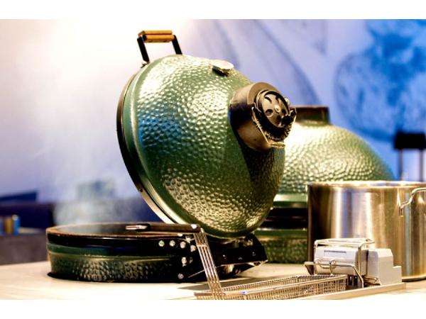 Bild 2 von Sorian Kamin SOS GmbH