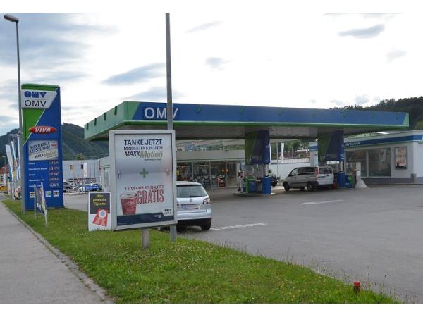 Bild 1 von Stadtwerke Kapfenberg GmbH