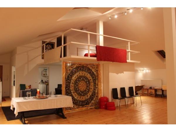 Bild 5 von Shri Yantra - Michaela Donau