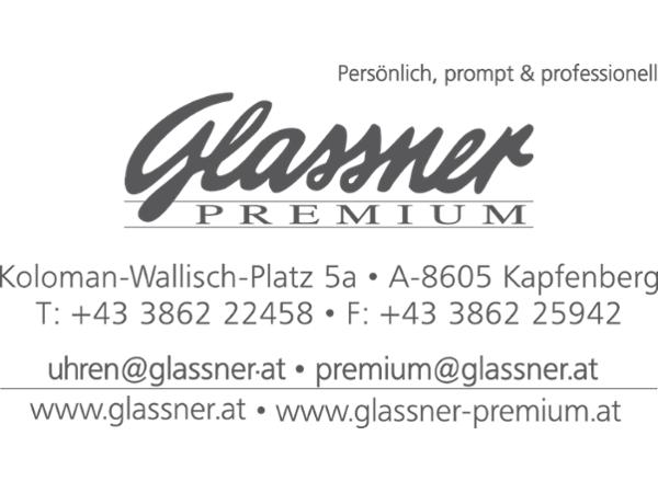 Bild 5 von Glassner Lothar Ing GesmbH - Werbeartikel
