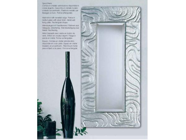 Bild 177 von Mager Glas GesmbH