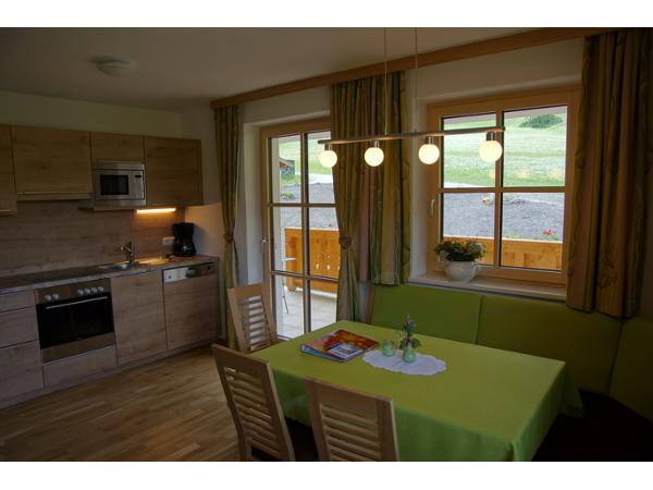 Bild 7 von Öbristhof - Bio Bauernhof