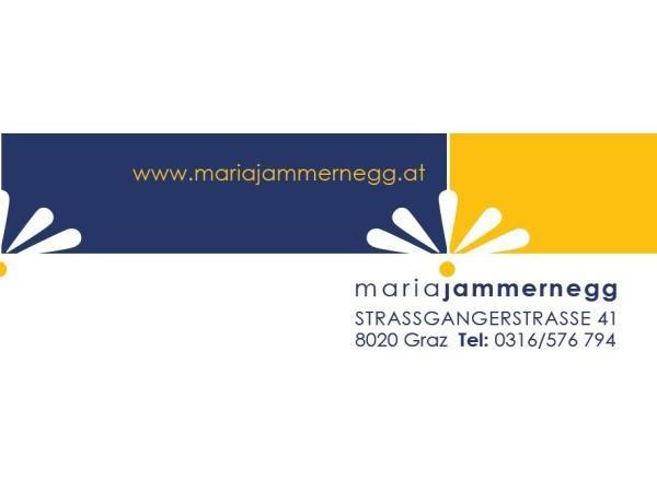 Bild 2 von Jammernegg Maria