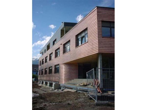 Bild 5 von Architektin Michaela Rom