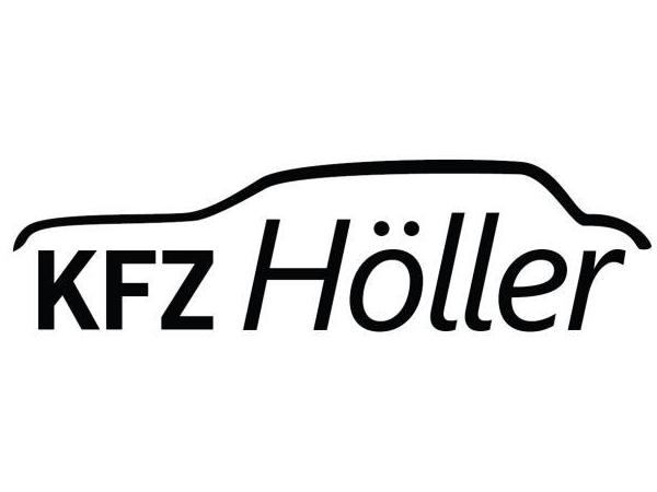 Bild 1 von Sebastian Höller