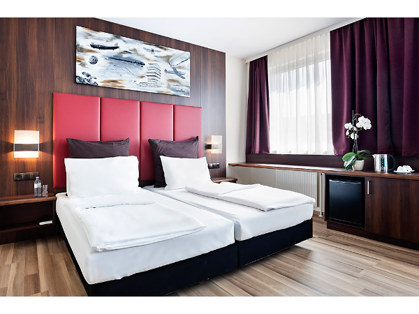 Bild 3 von Das Reinisch Hotel & Restaurant