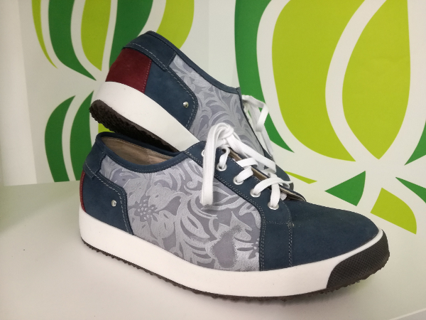 Bild 5 von OrthoRog Fuß- und Schuhdynamik
