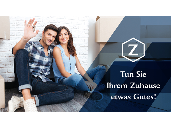 Bild 2 von ZORN Versicherungsvergleiche GmbH