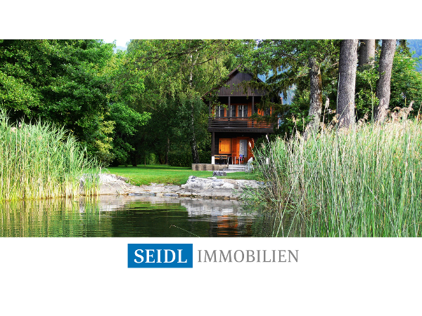 Bild 9 von Seidl Immobilien GmbH