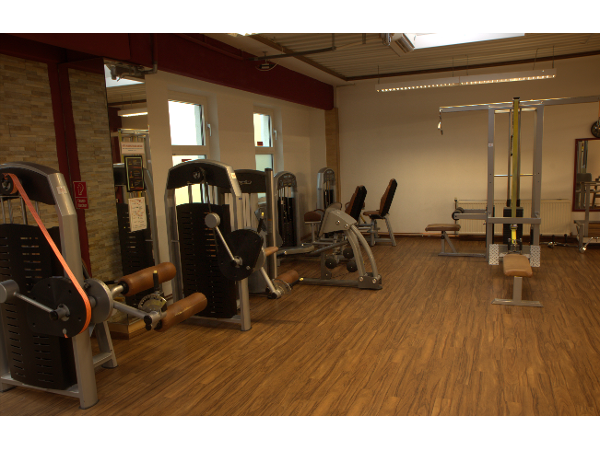 Bild 30 von Fit-Complete