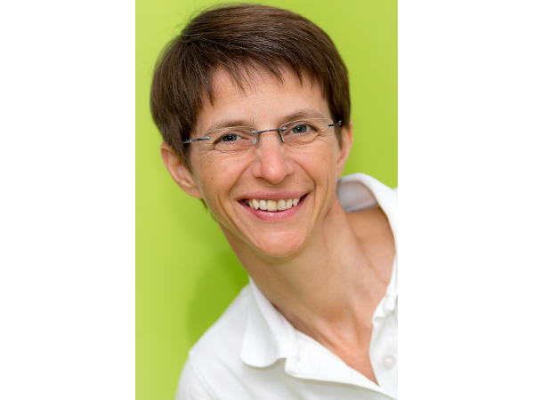 Bild 1 von Reiter Maria