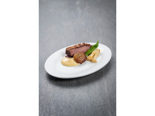 Bild 7 von MO Catering GmbH