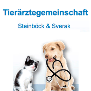 Logo von Kölbel & Sverak Tierärztegemeinschaft OG