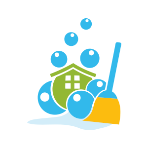 Logo von Damo Hausbetreuung - Inh. Damir Babic