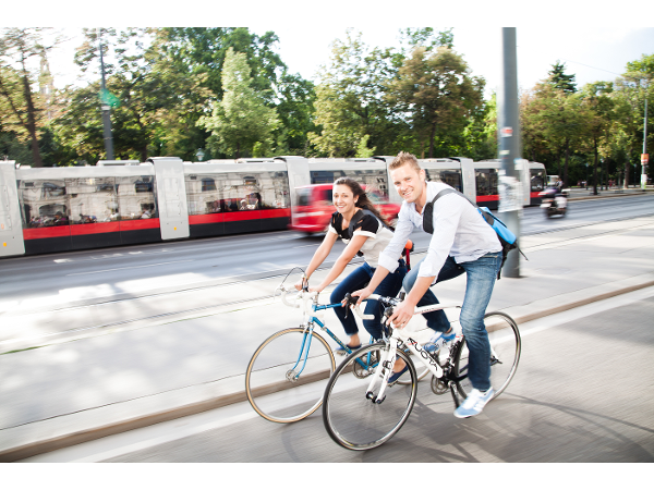Bild 8 von Mobile Nachhilfe Wien