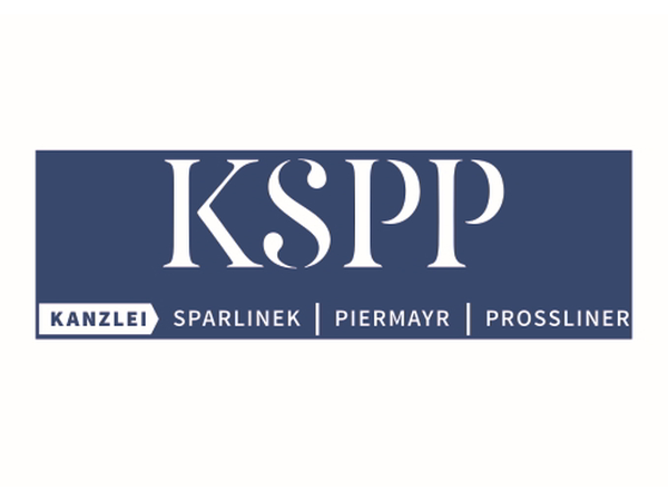 Bild 3 von KSPP Sparlinek Piermayr Prossliner Rechtsanwälte OG
