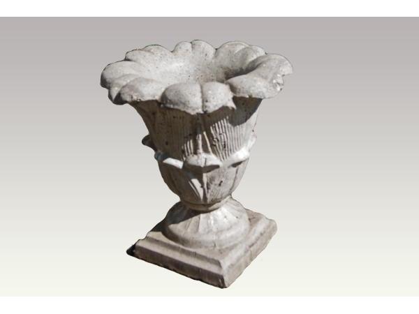 Bild 1 von Spannbeton Ltd