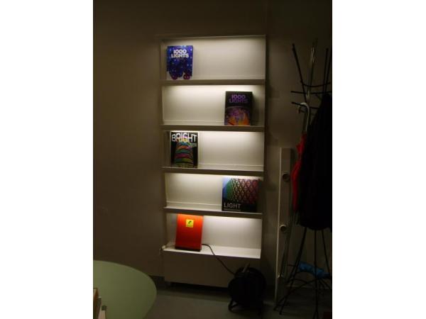 Bild 4 von Radon Lightshop - Anegg & Radon OG