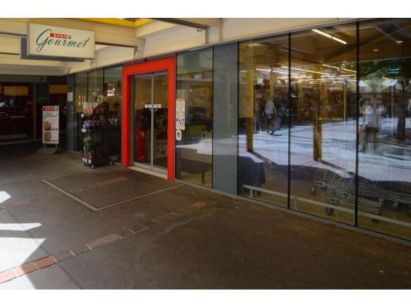Bild 2 von SPAR Gourmet