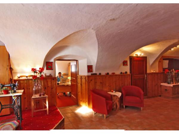 Bild 6 von Gästehaus Gut Vögeihof