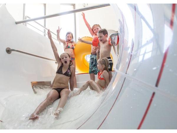 Bild 13 von STOCK Resort