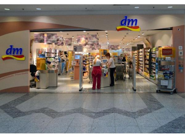 Bild 5 von dm drogerie markt