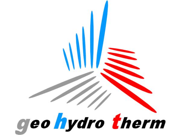 Bild 1 von geohydrotherm GmbH - DI Richard Niederbrucker
