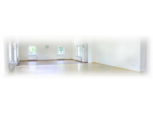 Bild 4 von Berger Mietflächen