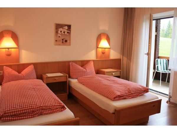 Bild 5 von Landhotel Wolf