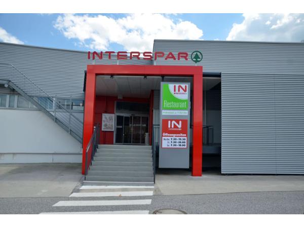Bild 2 von INTERSPAR