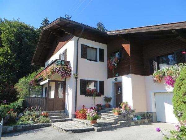 Bild 5 von Haus Eckschlager