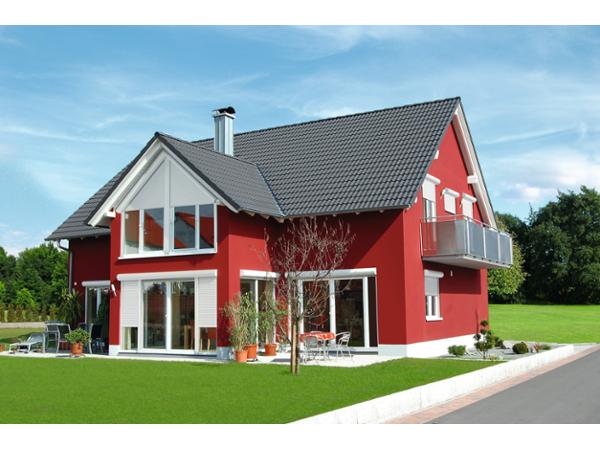 Bild 12 von Buse Thomas Rollladensysteme & Sonnenschutztechnik